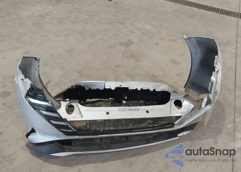 2023 Nissan Versa 1.6 S Xtronic Cvt из США, поврежденный, VIN 3N1CN8DV0PL830304